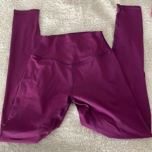 Kamo fitness leggings